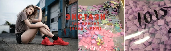 mix Алзамай