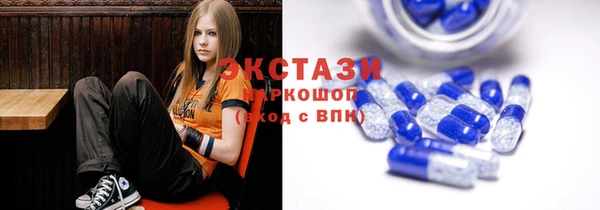 mix Алзамай