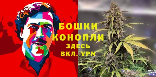 MDMA Алексеевка
