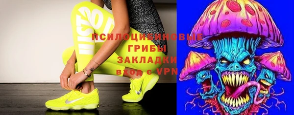 MDMA Алексеевка