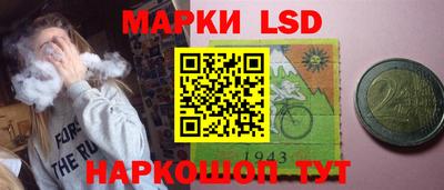 spice Кинель