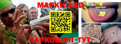 MDMA Premium VHQ Кингисепп