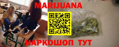 spice Кинель