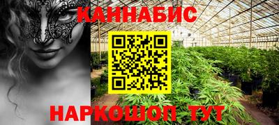 spice Кинель
