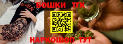 spice Кинель