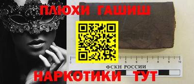 MDMA Premium VHQ Кингисепп