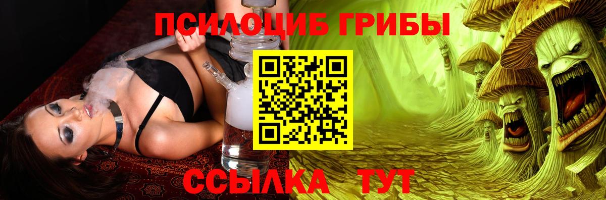 купить наркотик  Галлюциногенные грибы прущие грибы  Вход с VPN  Псилоцибиновые грибы GOLDEN TEACHER  Феодосия 